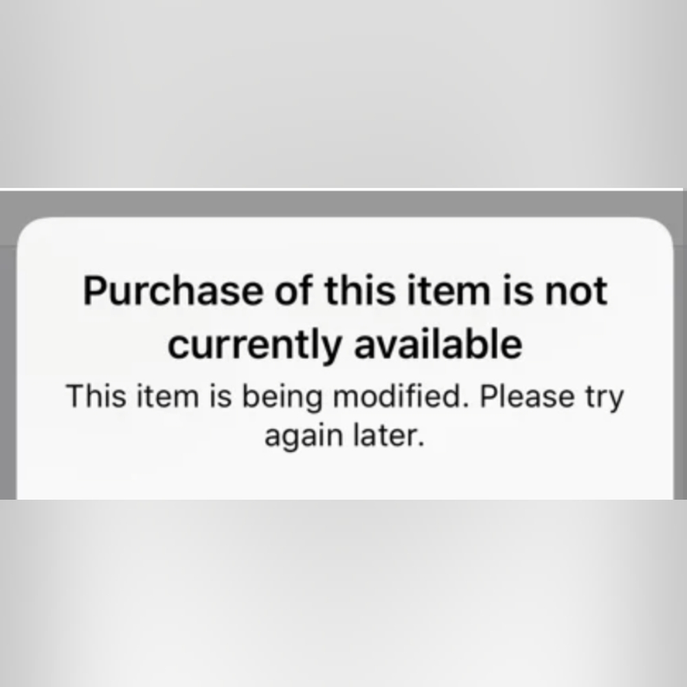 Leather Jacket by United Face, New York. Size Medium.